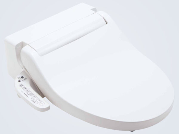 パナソニック　アラウーノV専用トワレ （ウォシュレット）